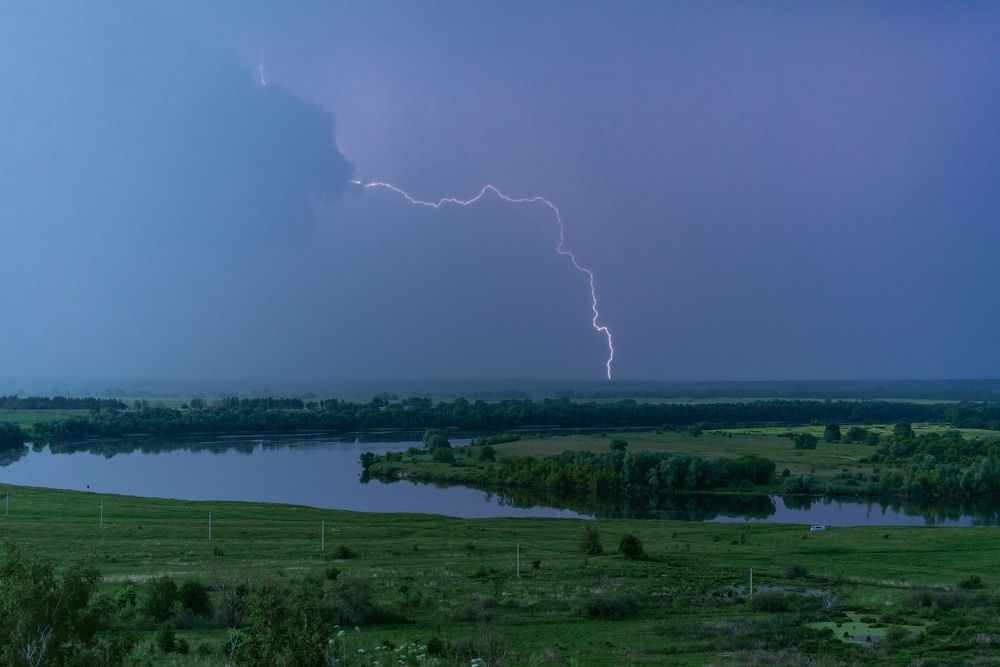 Photograph by Мария Чепрасова