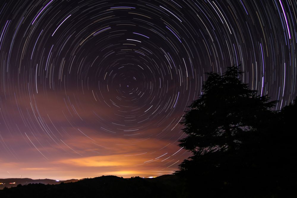 Photograph by Jad Kassem