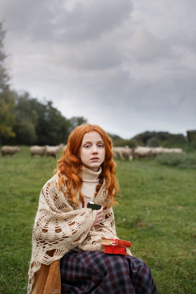 Photograph by Евгения Онискевич