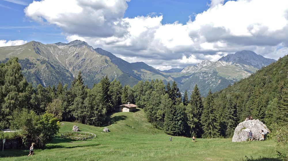 Фотография автора Nicolò Lagona