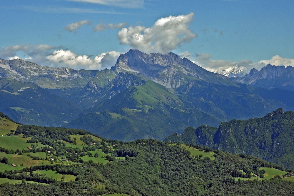 Фотография автора Nicolò Lagona