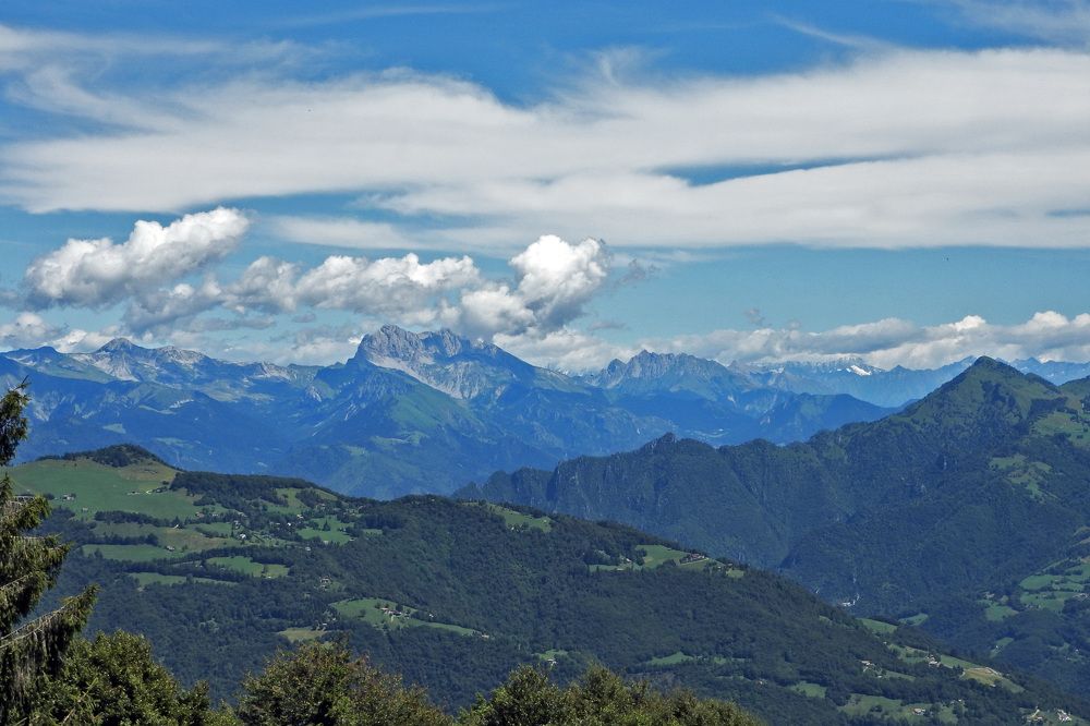 Фотография автора Nicolò Lagona