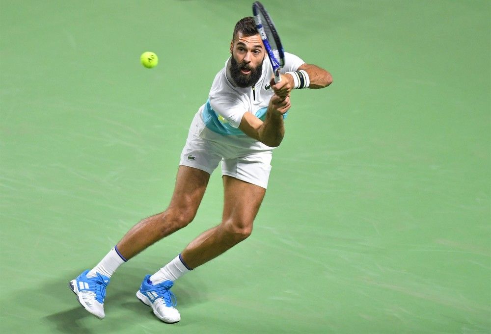 Photograph by Ranjith Kumar