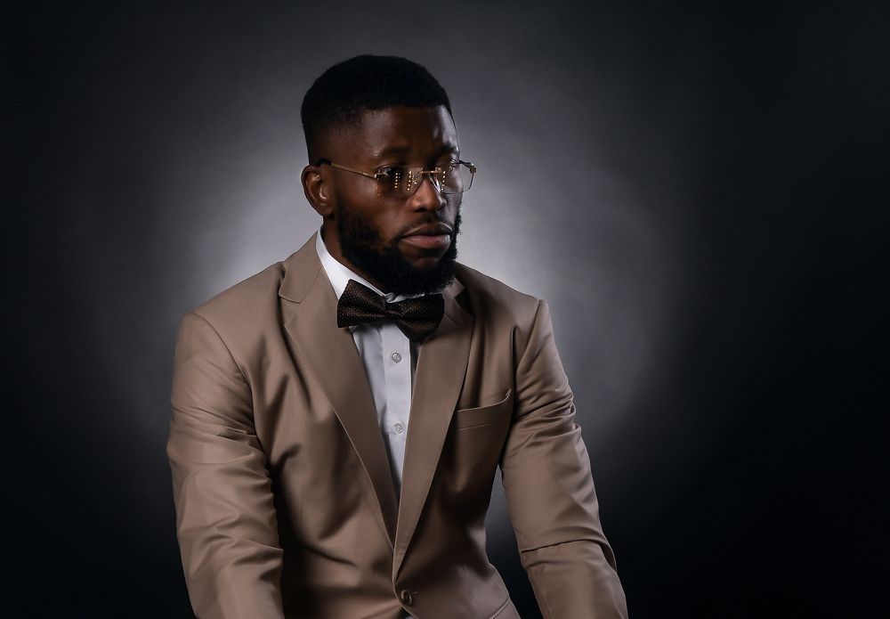 Фотография автора Anna NovaLova