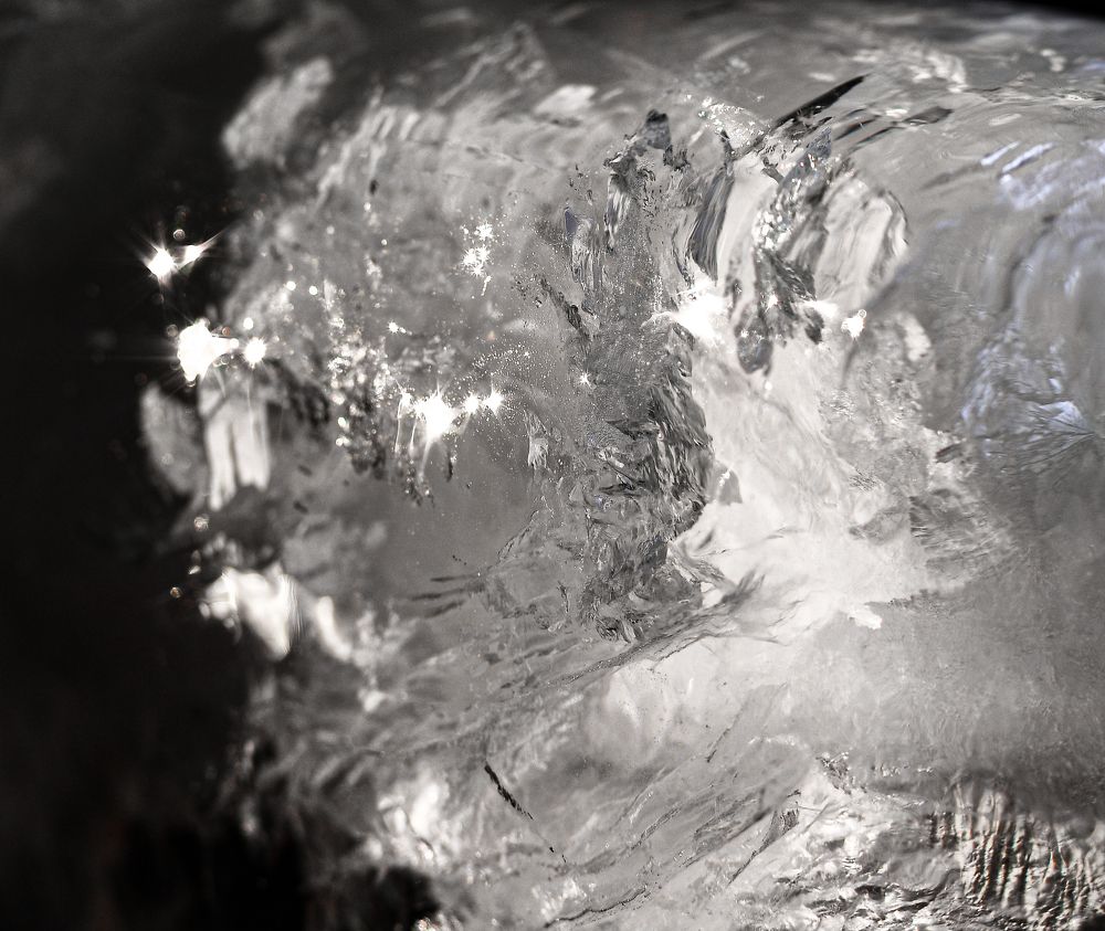 Фотография автора Anna NovaLova