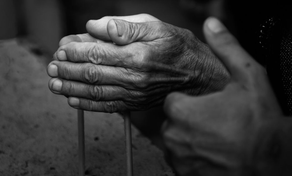 Photograph by Сергейн Сафонов