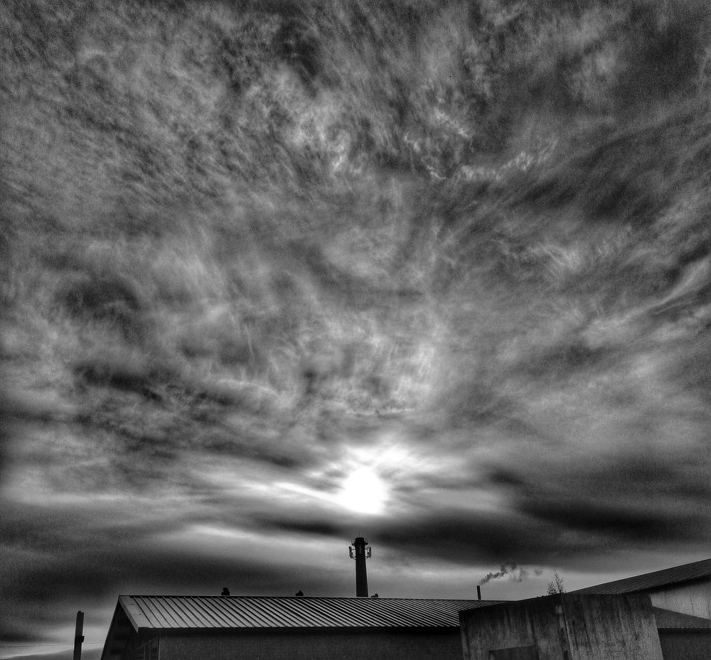 Фотография автора Виктор Конев