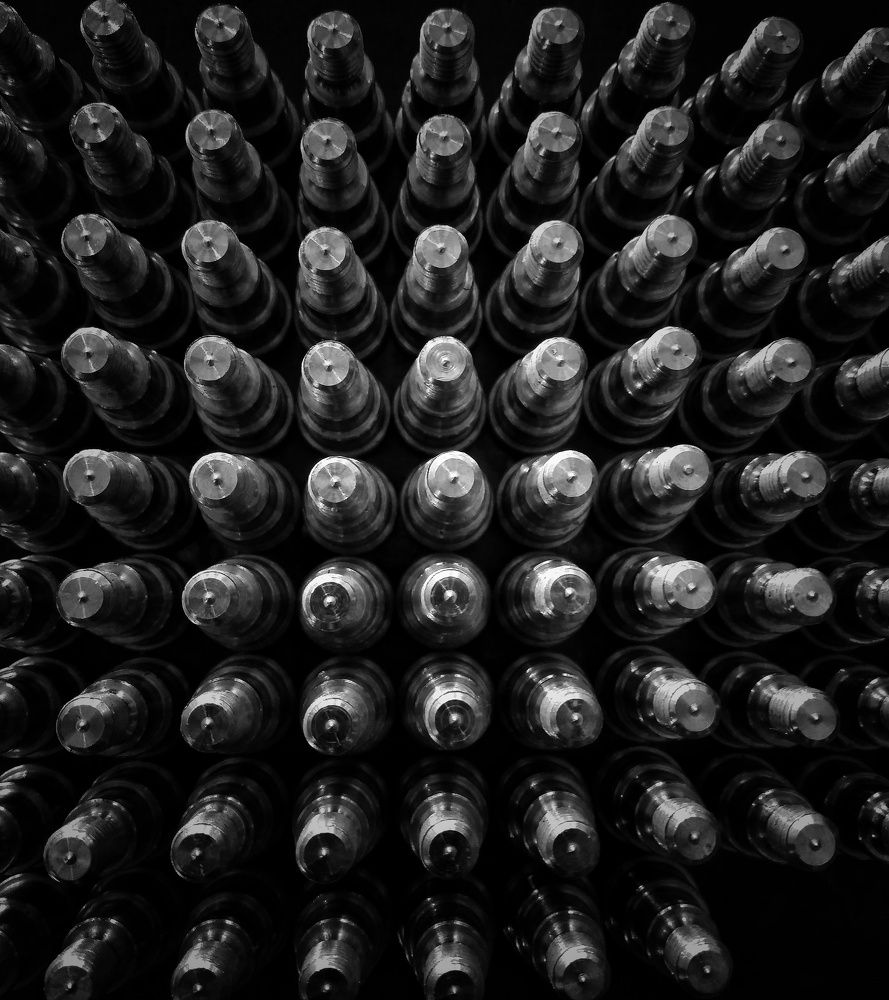 Фотография автора Виктор Конев