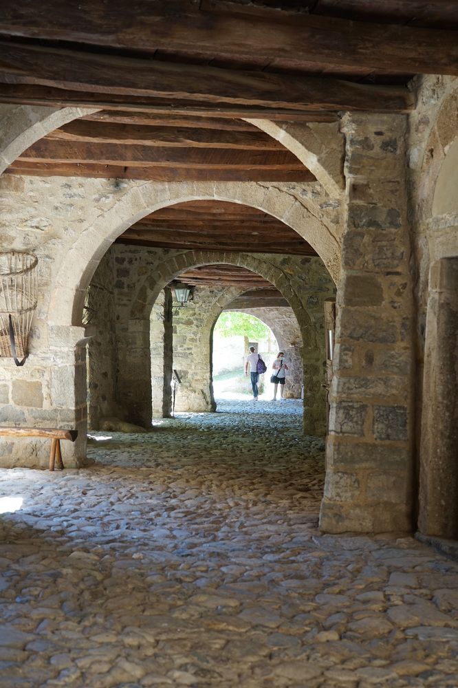 Фотография автора Nicolò Lagona