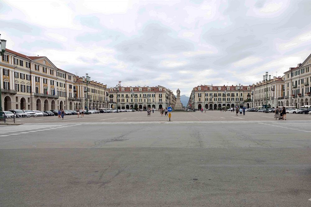 Фотография автора Nicolò Lagona