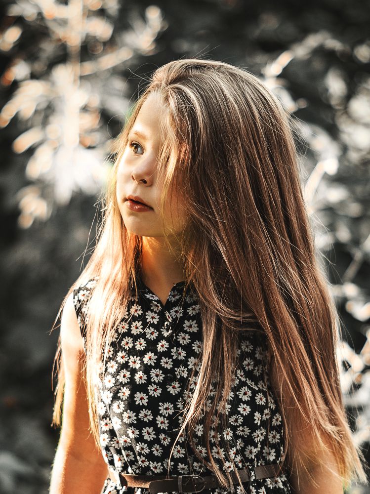 Photograph by Оксана Корниенко