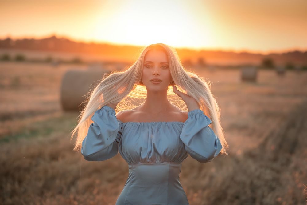 Фотография автора Наталья и Алексей Александровские