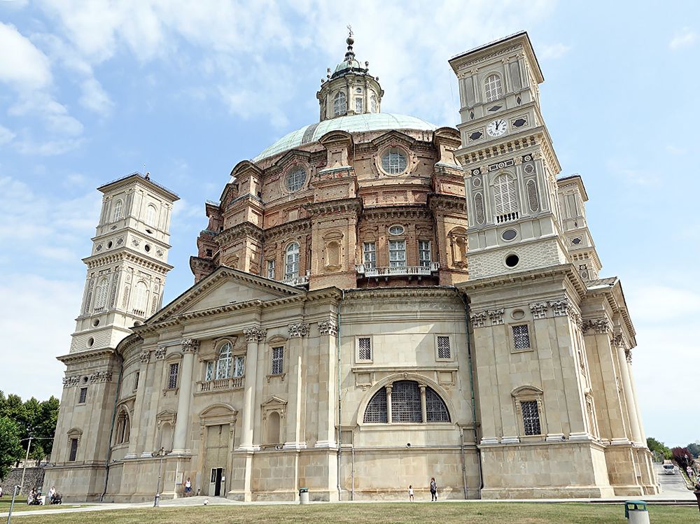 Фотография автора Nicolò Lagona