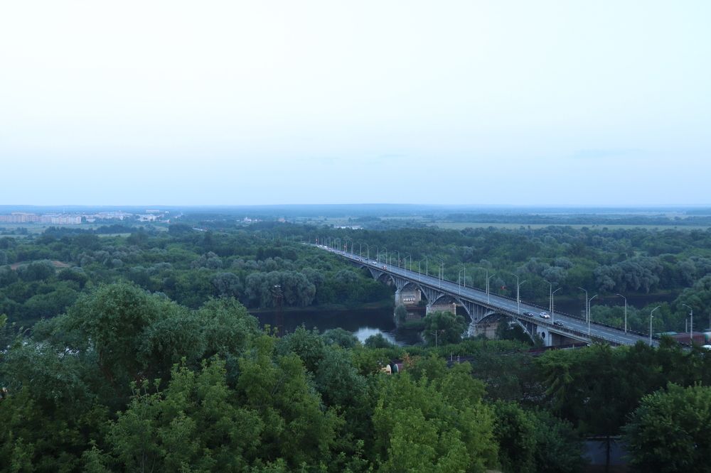 Photograph by Ксения