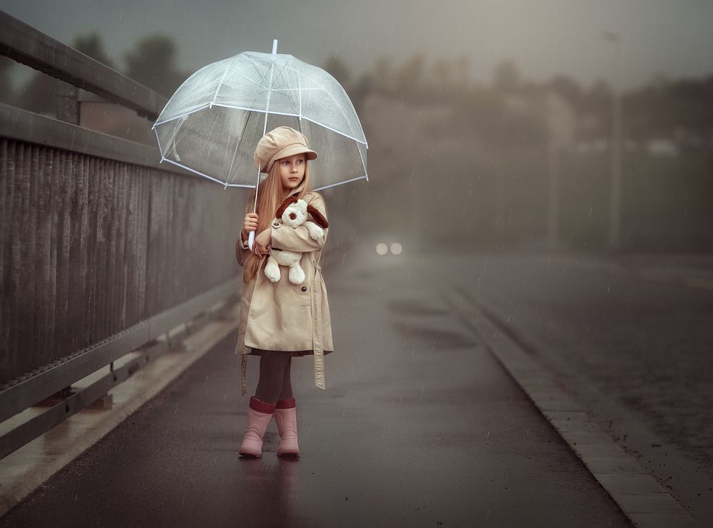 Фотография автора Tanya Dan