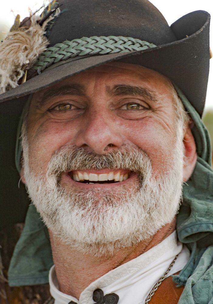 Photograph by toan nguyen phuoc