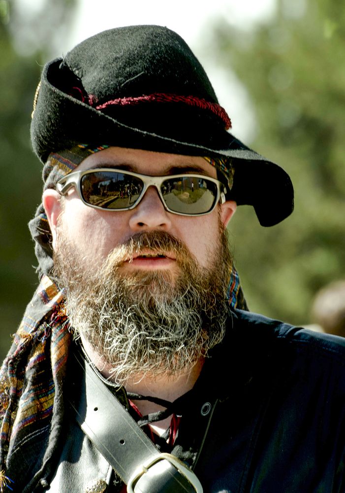 Photograph by toan nguyen phuoc