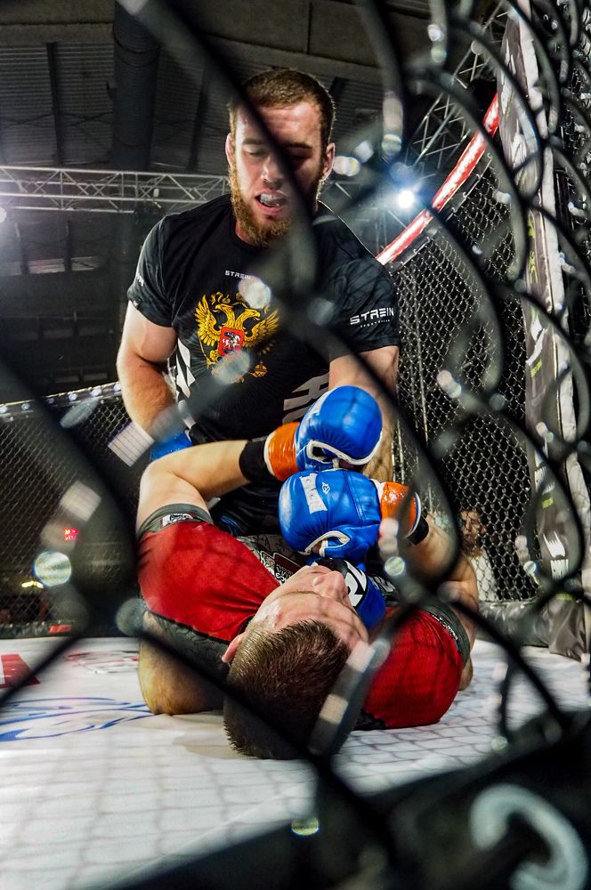 Photograph by Булат Абдульманов