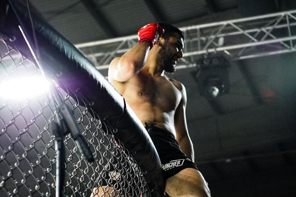 Photograph by Булат Абдульманов