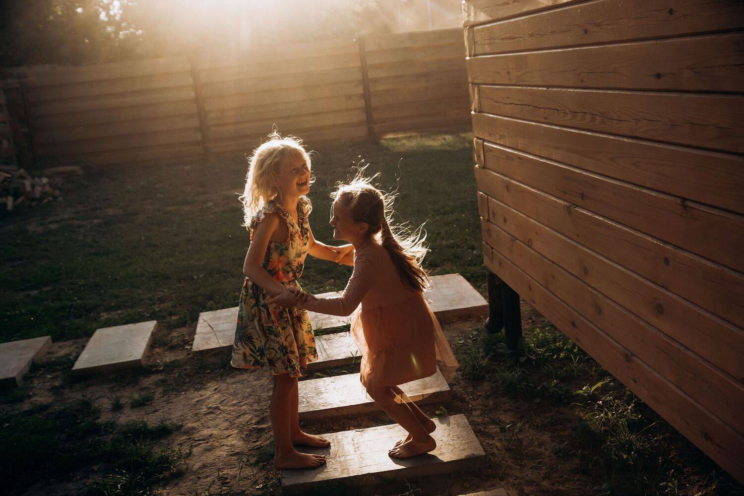 Photo #6532492
