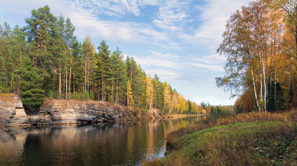 Photograph by Sergey L