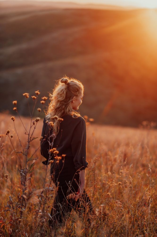 Photograph by Жанна Макарова