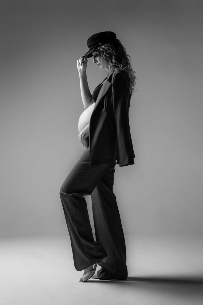 Фотография автора Пикина Татьяна