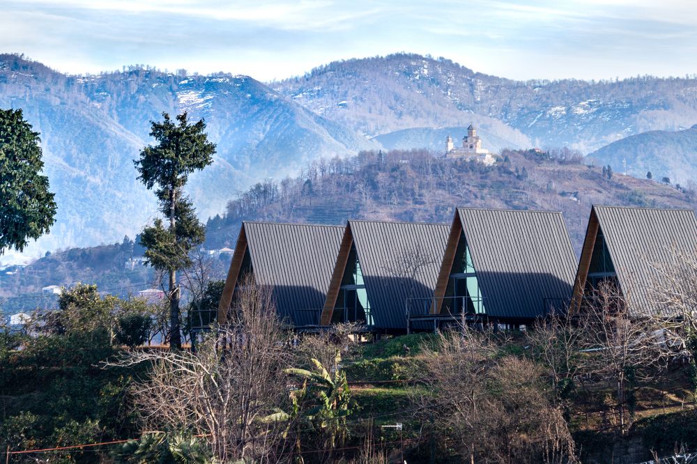 Photograph by Артур Медведев