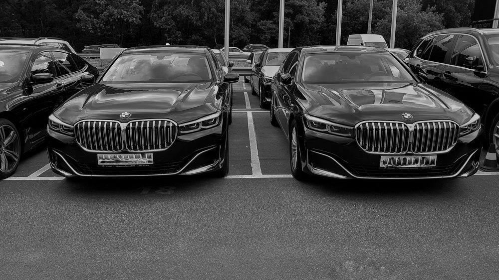 Photograph by Хачик Аджатян