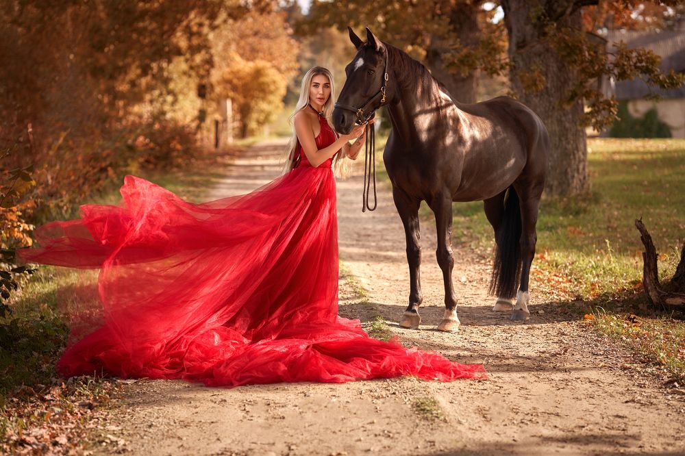 Photograph by Юдуша Садыкова