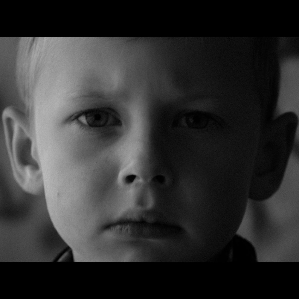 Photograph by Наталья Глинева