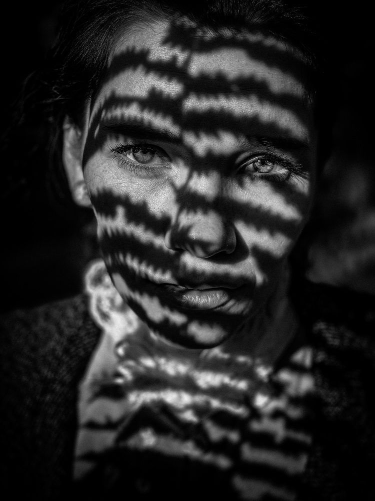 Photograph by Марина Щеглова