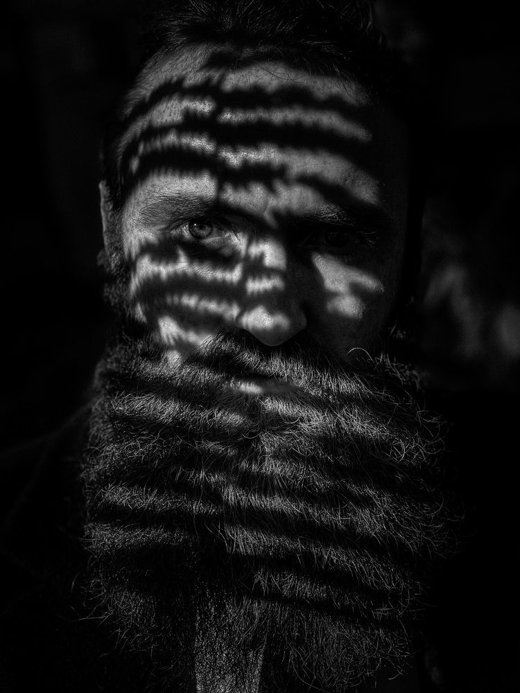 Photograph by Марина Щеглова