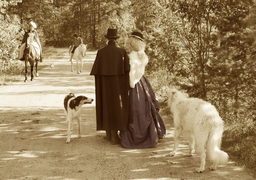 Photograph by Екатерина Шмелева