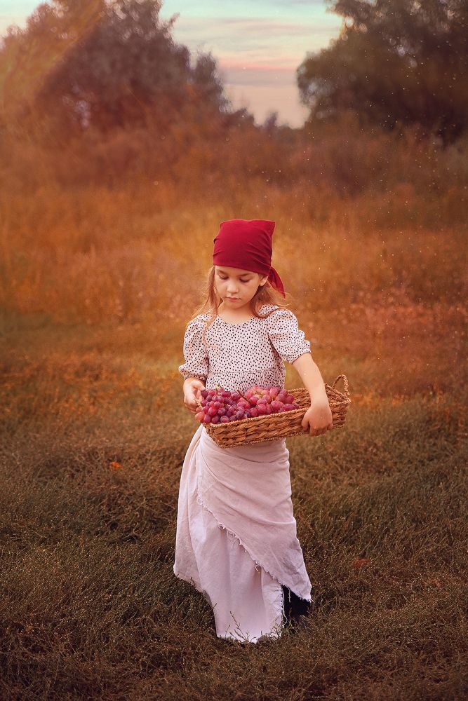 Photograph by Юлия Семенюк