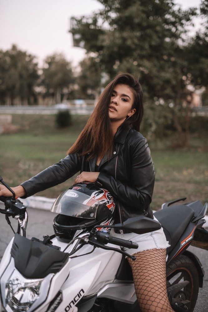 Photograph by Яна Неборак