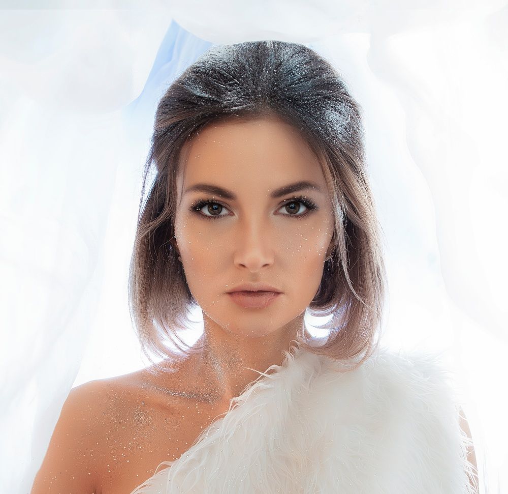 Photograph by Гузель Филимонова