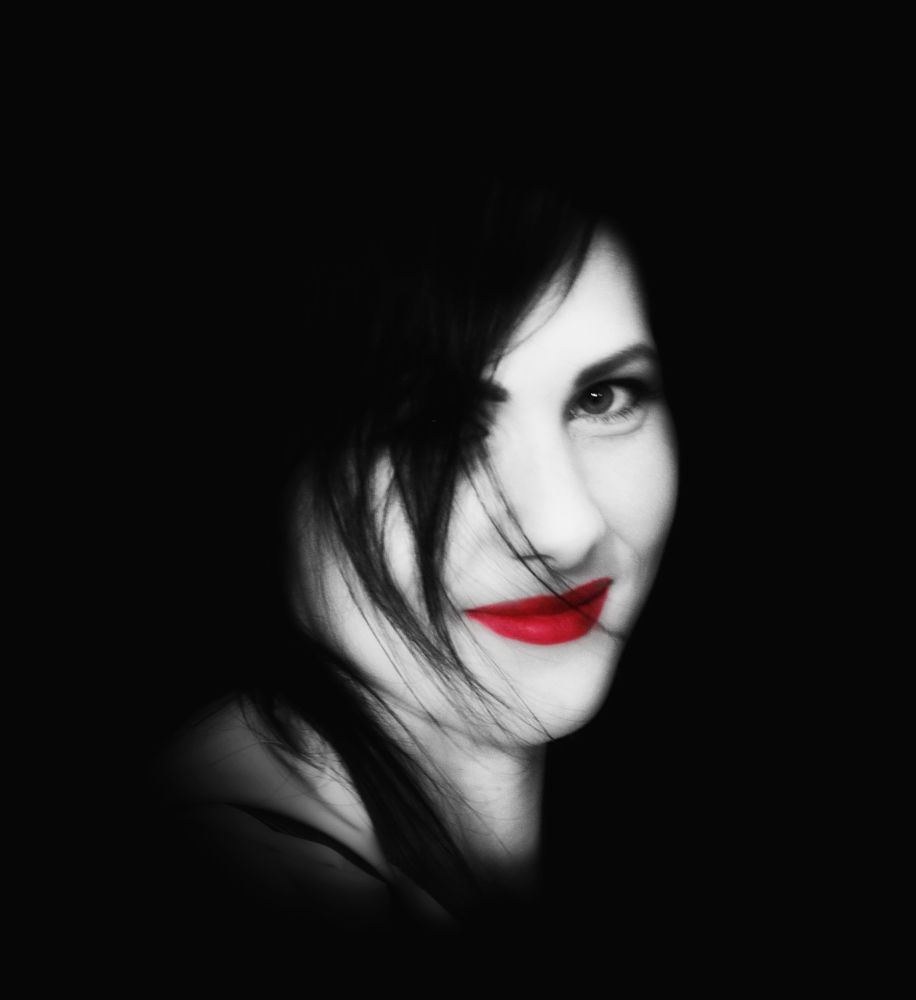 Photograph by Артём Миронов