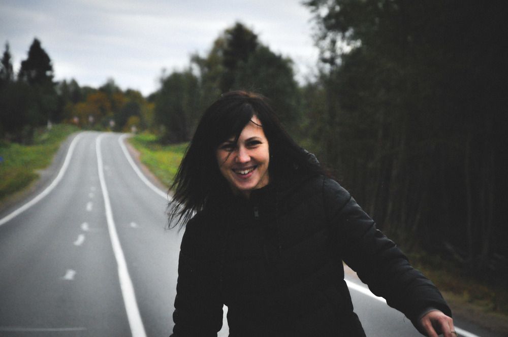 Photograph by Артём Миронов