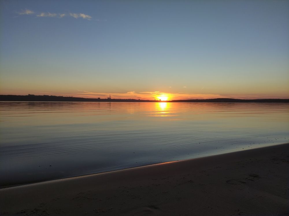 Photograph by Игорь Кожевников