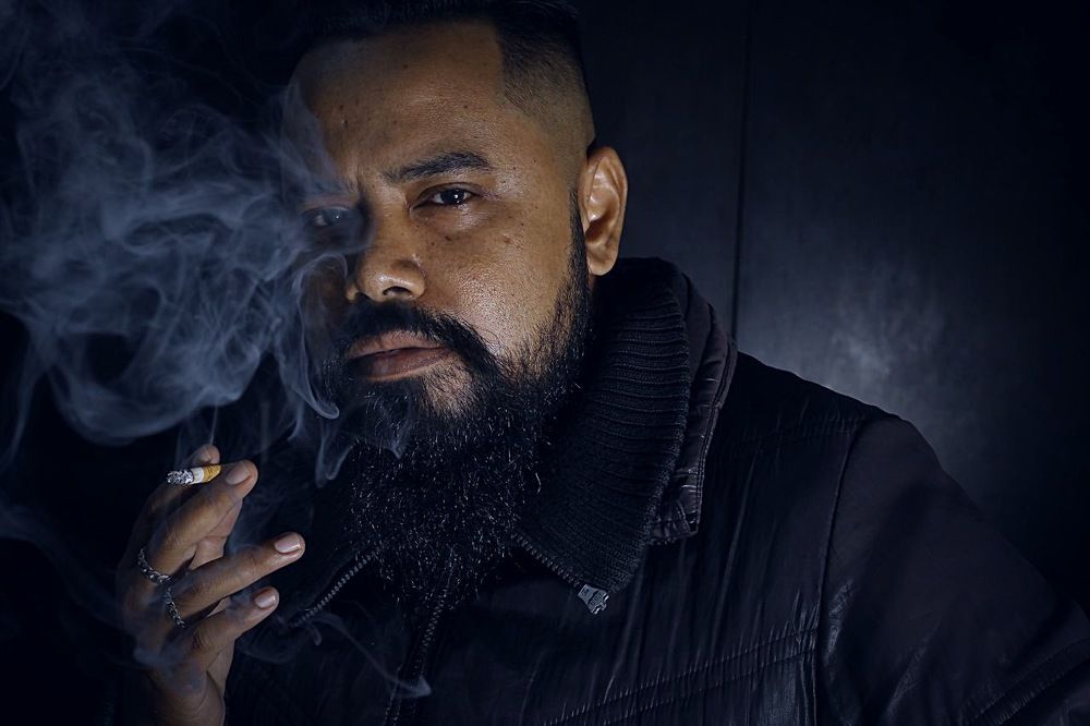 Photograph by sahar fairus