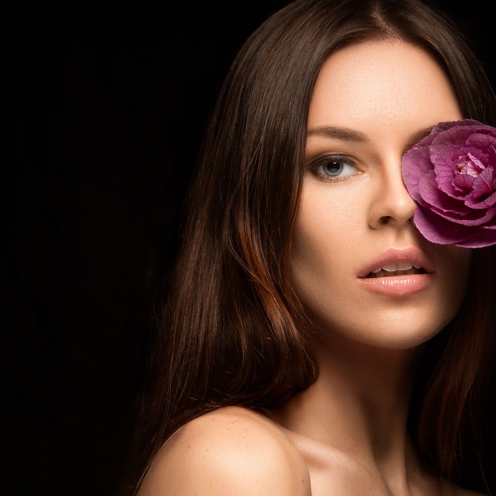 Photograph by Леонид Маркачев