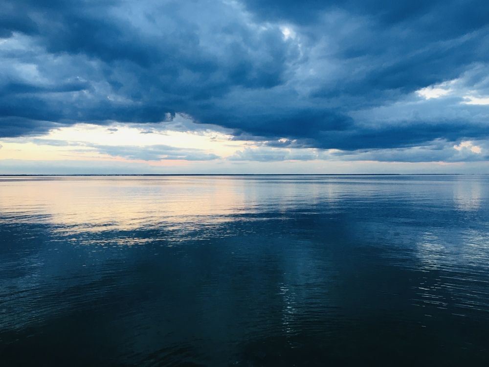 Photograph by Александр Соловьёв