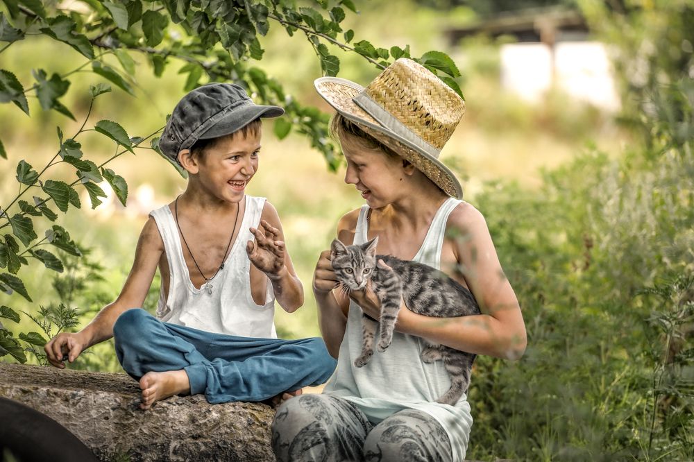 Photograph by Станкевич Анечка