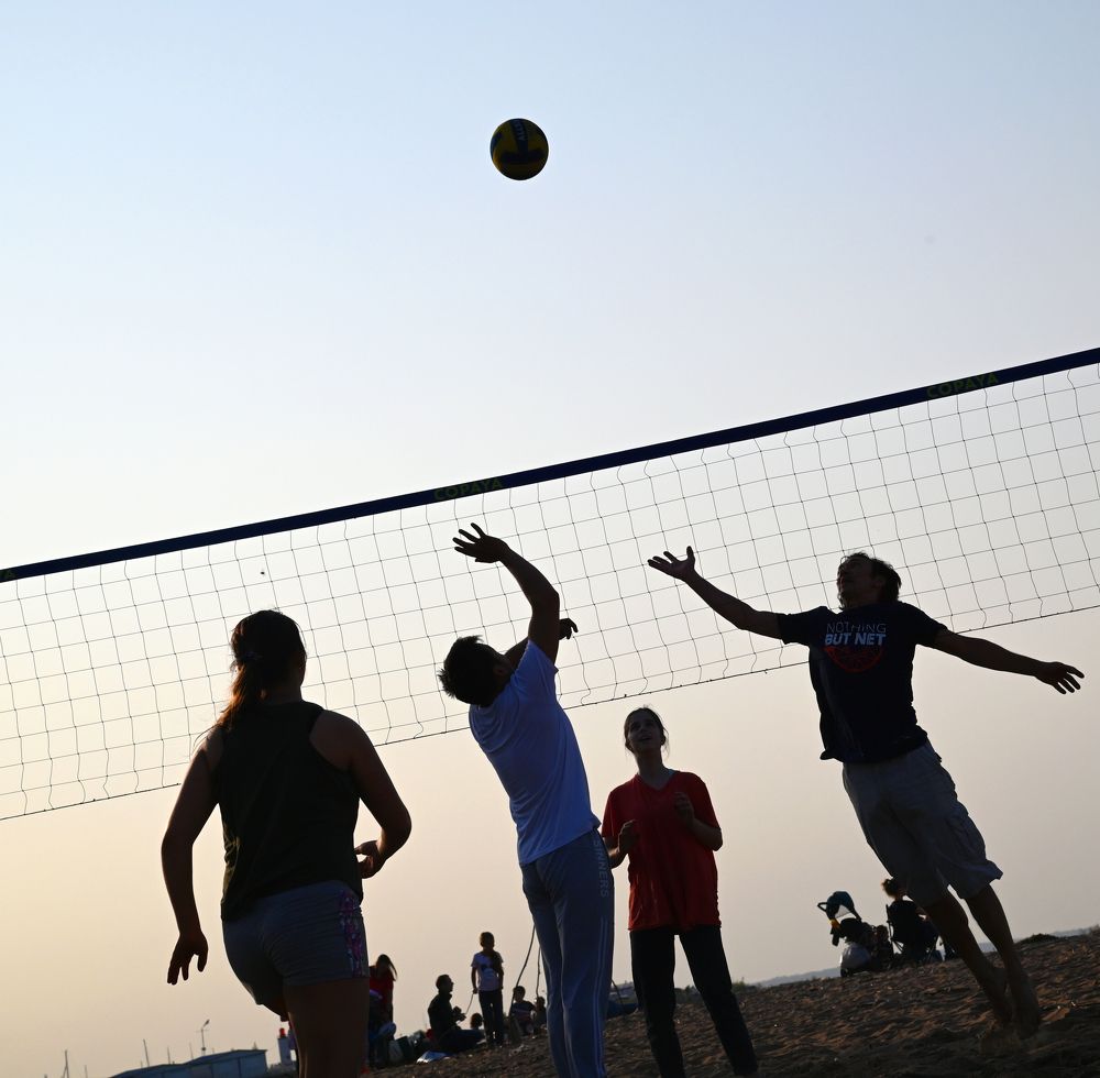 Photograph by Сергей Вальков