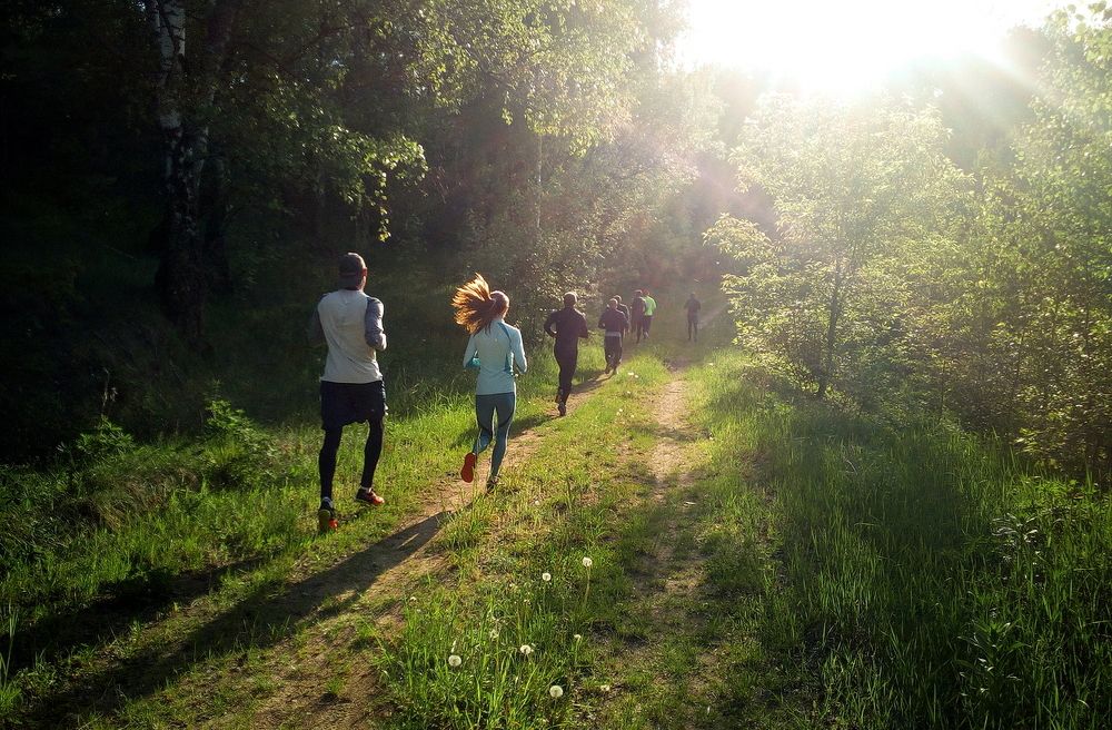 Photograph by Сергей Шляга