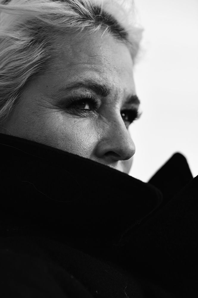 Фотография автора Ирина Копылова