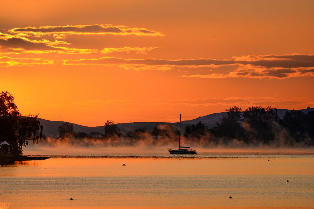 Photograph by Сергей Шварцман