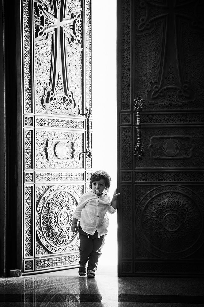 Photograph by Лена Чериот