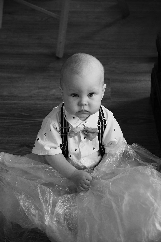 Photograph by Лена Чериот